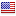 pinoywap.net server is located in United States
